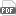 projekte:2024:assembly.pdf